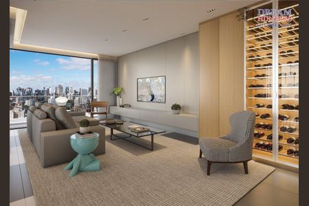 4_photo/94dce3f597.e7ac3b937c51c9aa-ATLAS-55e4b01a-7e7e-4f53-8f17-baf4fe2bc65f.jpg de apartamento à venda com 3 quartos, 177m² em Centro, Curitiba