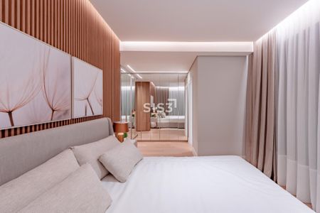 16_photo/94dce3f597.f91a7bf774741b78-ATLAS-754e5efd-b78c-4e2f-82b5-e9173ea8f733.jpg de apartamento à venda com 3 quartos, 174m² em Centro, Curitiba