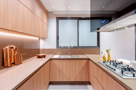 12_photo/94dce3f597.f91a7bf774741b78-ATLAS-76a741d1-38b9-4aef-bd1f-ea00cbfff0eb.jpg de apartamento à venda com 3 quartos, 174m² em Centro, Curitiba