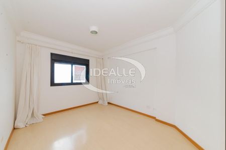 19_photo/94dce3f5a1.09000a4fa51e2841-ATLAS-15285dc7-adc9-4f36-96a5-295eda95091d.jpg de apartamento para alugar com 4 quartos, 145m² em Centro, Curitiba