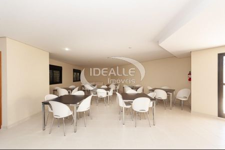 4_photo/94dce3f5a1.09000a4fa51e2841-ATLAS-3e13ea07-ceba-4555-935a-e2243fd51fbc.jpg de apartamento à venda com 4 quartos, 145m² em Centro, Curitiba