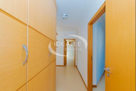 11_photo/94dce3f5a1.09000a4fa51e2841-ATLAS-3f99304c-5aa6-4c3d-91fa-5c2ac7c67de4.jpg de apartamento para alugar com 4 quartos, 145m² em Centro, Curitiba