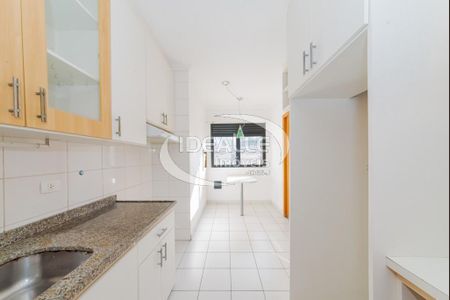 7_photo/94dce3f5a1.09000a4fa51e2841-ATLAS-53f61af6-49da-4b82-bb2a-b094eb03d09e.jpg de apartamento à venda com 4 quartos, 145m² em Centro, Curitiba