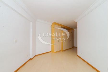 20_photo/94dce3f5a1.09000a4fa51e2841-ATLAS-7f16d1dd-9903-48da-8fa7-b1ae223d2600.jpg de apartamento para alugar com 4 quartos, 145m² em Centro, Curitiba