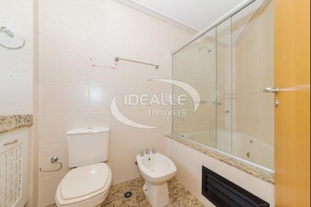 24_photo/94dce3f5a1.09000a4fa51e2841-ATLAS-a5c5d284-3718-40d8-91b0-0d10fdc54cce.jpg de apartamento para alugar com 4 quartos, 145m² em Centro, Curitiba