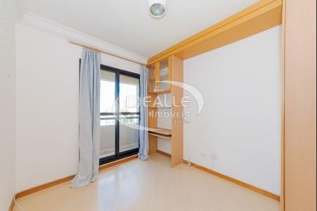 13_photo/94dce3f5a1.09000a4fa51e2841-ATLAS-a8622ca0-af1d-4573-863b-68efaa2ca0db.jpg de apartamento para alugar com 4 quartos, 145m² em Centro, Curitiba