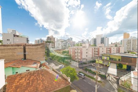 26_photo/94dce3f5a1.09000a4fa51e2841-ATLAS-b0547f01-9ec9-4637-a4e2-e5aaa0f45e04.jpg de apartamento para alugar com 4 quartos, 145m² em Centro, Curitiba