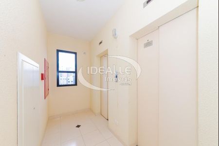 27_photo/94dce3f5a1.09000a4fa51e2841-ATLAS-bd20821b-5344-4579-a343-79ed50c4e766.jpg de apartamento para alugar com 4 quartos, 145m² em Centro, Curitiba