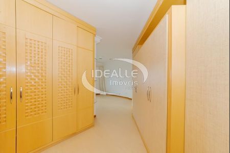 22_photo/94dce3f5a1.09000a4fa51e2841-ATLAS-c9d60c4e-cd47-4a68-acb6-e32c2afb3691.jpg de apartamento para alugar com 4 quartos, 145m² em Centro, Curitiba