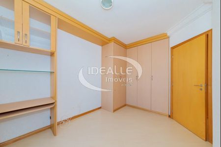 14_photo/94dce3f5a1.09000a4fa51e2841-ATLAS-d6022806-786f-4d68-bf4d-69155a6eb36d.jpg de apartamento para alugar com 4 quartos, 145m² em Centro, Curitiba