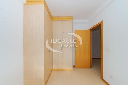 18_photo/94dce3f5a1.09000a4fa51e2841-ATLAS-e62af5c1-d6dd-427b-8f4c-6639ac7c11ba.jpg de apartamento para alugar com 4 quartos, 145m² em Centro, Curitiba