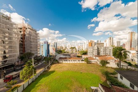 25_photo/94dce3f5a1.09000a4fa51e2841-ATLAS-ecc4e654-beb8-408d-a9cf-1a137d462d48.jpg de apartamento para alugar com 4 quartos, 145m² em Centro, Curitiba