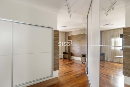 1_photo/94dce3f5a1.f66d028d646c826b-ATLAS-0140a8c4-d6a9-4c85-bcef-e932d1849dbc.jpg de apartamento à venda com 3 quartos, 145m² em Centro, Curitiba