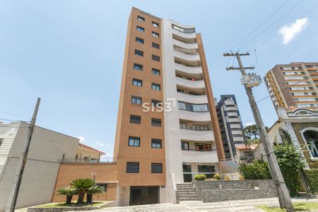 11_photo/94dce3f5a1.f66d028d646c826b-ATLAS-09e8a7c3-3e71-4e39-ba27-58bf51026139.jpg de apartamento à venda com 3 quartos, 145m² em Centro, Curitiba