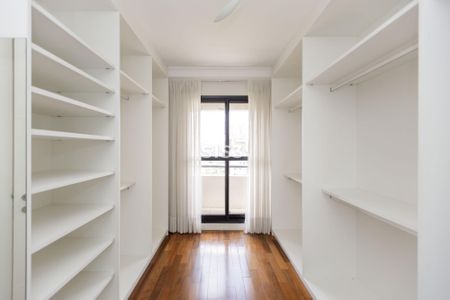 9_photo/94dce3f5a1.f66d028d646c826b-ATLAS-16e70ad9-1c46-40bf-a3b8-5293e048d6fb.jpg de apartamento à venda com 3 quartos, 145m² em Centro, Curitiba