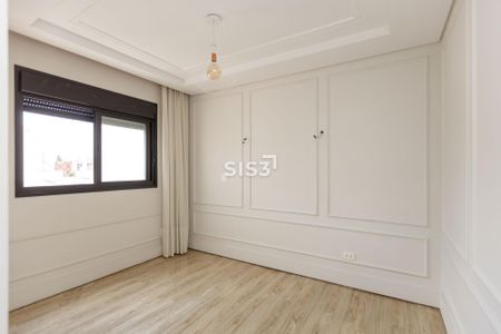 9_photo/94dce3f5a1.f66d028d646c826b-ATLAS-3d426267-4770-4044-bb73-4d7de3aad75c.jpg de apartamento à venda com 3 quartos, 145m² em Centro, Curitiba