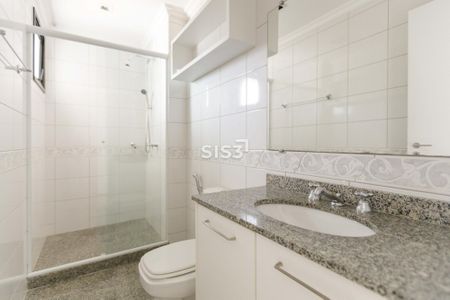 12_photo/94dce3f5a1.f66d028d646c826b-ATLAS-5b642e64-450d-4fda-9abb-22eca5ef6d98.jpg de apartamento à venda com 3 quartos, 145m² em Centro, Curitiba