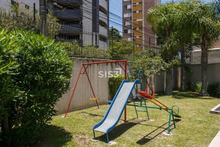 10_photo/94dce3f5a1.f66d028d646c826b-ATLAS-6ee66471-a292-4417-898f-c6bd0e3cfcb5.jpg de apartamento à venda com 3 quartos, 145m² em Centro, Curitiba