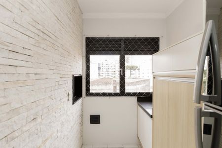 9_photo/94dce3f5a1.f66d028d646c826b-ATLAS-74c43ef1-981e-4ade-8df9-61c05ffbfae2.jpg de apartamento à venda com 3 quartos, 145m² em Centro, Curitiba