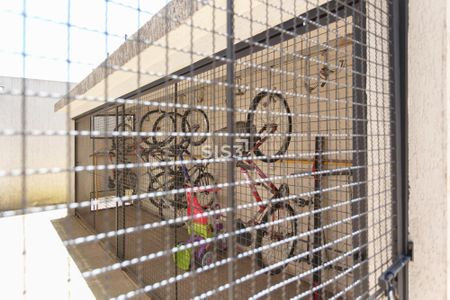 10_photo/94dce3f5a1.f66d028d646c826b-ATLAS-8d257296-bf55-4eb3-bd38-94dea1a62401.jpg de apartamento à venda com 3 quartos, 145m² em Centro, Curitiba