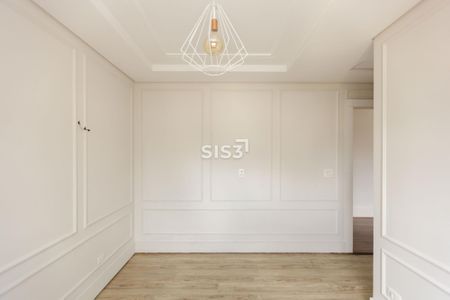 12_photo/94dce3f5a1.f66d028d646c826b-ATLAS-a307f9cd-cdcb-49a9-8809-fd5aaf4a92cd.jpg de apartamento à venda com 3 quartos, 145m² em Centro, Curitiba