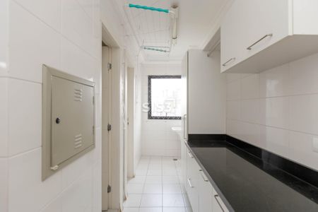 8_photo/94dce3f5a1.f66d028d646c826b-ATLAS-a469021b-5e52-4cb1-82b2-713f6923d4e5.jpg de apartamento à venda com 3 quartos, 145m² em Centro, Curitiba