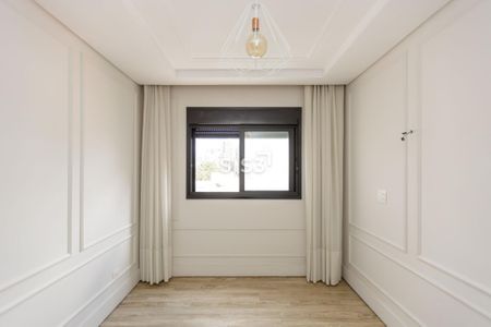 8_photo/94dce3f5a1.f66d028d646c826b-ATLAS-c1c2cf8b-8802-49bd-ae20-8e78153d657b.jpg de apartamento à venda com 3 quartos, 145m² em Centro, Curitiba