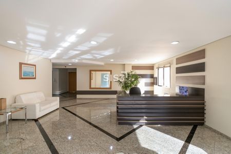 7_photo/94dce3f5a1.f66d028d646c826b-ATLAS-c6eba8aa-f44d-46eb-837e-352f1e9f96bc.jpg de apartamento à venda com 3 quartos, 145m² em Centro, Curitiba