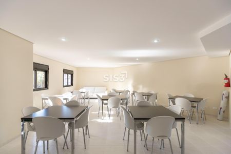 9_photo/94dce3f5a1.f66d028d646c826b-ATLAS-d299be8e-a73f-40e8-a06f-a2e7554848f9.jpg de apartamento à venda com 3 quartos, 145m² em Centro, Curitiba