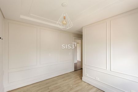 10_photo/94dce3f5a1.f66d028d646c826b-ATLAS-d3c55691-7100-40d6-8d4b-6ffde5795f75.jpg de apartamento à venda com 3 quartos, 145m² em Centro, Curitiba