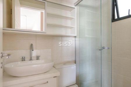 11_photo/94dce3f5a1.f66d028d646c826b-ATLAS-dd4de9d2-4e08-4bad-a425-1441821dd4e5.jpg de apartamento à venda com 3 quartos, 145m² em Centro, Curitiba