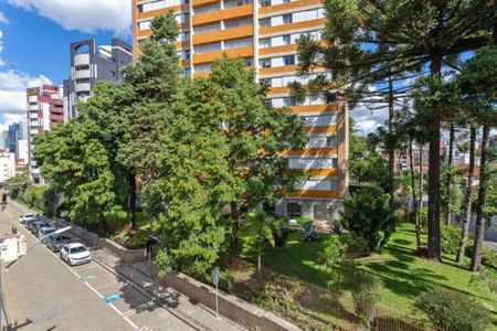 2_photo/94dce3f5ad.7c28c4ed3f1b34cf-ATLAS-3c3a7d3d-7f05-4e36-b834-8bcf454b7e9a.jpg de apartamento para alugar com 2 quartos, 50m² em Centro, Curitiba