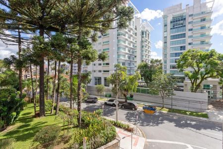 7_photo/94dce3f5ad.7c28c4ed3f1b34cf-ATLAS-3f52220a-f6cf-4261-bfe1-e13c982e624b.jpg de apartamento para alugar com 2 quartos, 50m² em Centro, Curitiba