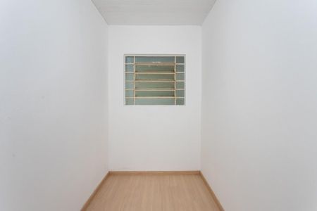 4_photo/94dce3f5ad.7c28c4ed3f1b34cf-ATLAS-4a7470b7-4f43-470b-b6f9-eeffea9fb0b9.jpg de apartamento para alugar com 2 quartos, 50m² em Centro, Curitiba