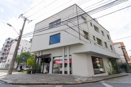 8_photo/94dce3f5ad.7c28c4ed3f1b34cf-ATLAS-4b55d10d-ef29-47c4-977a-2fa6df3e3e6d.jpg de apartamento para alugar com 2 quartos, 50m² em Centro, Curitiba