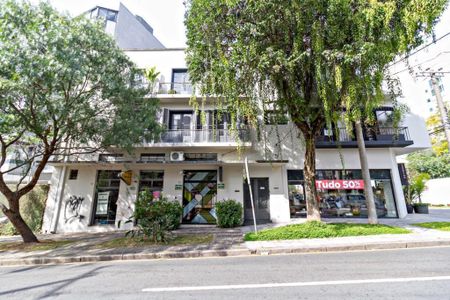 9_photo/94dce3f5ad.7c28c4ed3f1b34cf-ATLAS-78527f85-f345-42e8-963d-6f24666a3ef9.jpg de apartamento para alugar com 2 quartos, 50m² em Centro, Curitiba