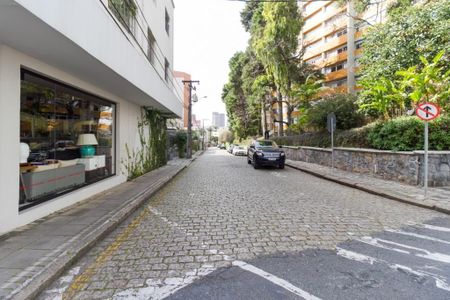 8_photo/94dce3f5ad.7c28c4ed3f1b34cf-ATLAS-846b1c09-136e-471e-a7e1-82363dbb79a1.jpg de apartamento para alugar com 2 quartos, 50m² em Centro, Curitiba