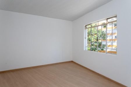 9_photo/94dce3f5ad.7c28c4ed3f1b34cf-ATLAS-8e56c5cc-e7af-433c-8710-66e91089aa8e.jpg de apartamento para alugar com 2 quartos, 50m² em Centro, Curitiba