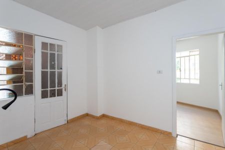 10_photo/94dce3f5ad.7c28c4ed3f1b34cf-ATLAS-ab1232f5-1684-4b99-92b6-04417daae5fe.jpg de apartamento para alugar com 2 quartos, 50m² em Centro, Curitiba