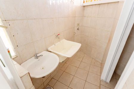 12_photo/94dce3f5ad.7c28c4ed3f1b34cf-ATLAS-bb984719-5b6e-4067-8dcf-c093ec836834.jpg de apartamento para alugar com 2 quartos, 50m² em Centro, Curitiba