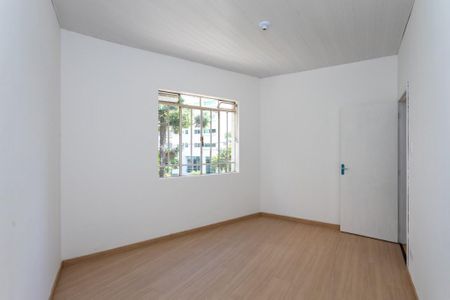 7_photo/94dce3f5ad.7c28c4ed3f1b34cf-ATLAS-cdd8453b-054c-4fc2-bee1-7b09d17fbfd2.jpg de apartamento para alugar com 2 quartos, 50m² em Centro, Curitiba