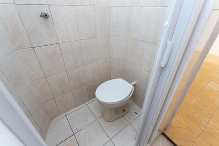 12_photo/94dce3f5ad.7c28c4ed3f1b34cf-ATLAS-da1de3bd-026e-4e12-b18d-3a84395604c8.jpg de apartamento para alugar com 2 quartos, 50m² em Centro, Curitiba