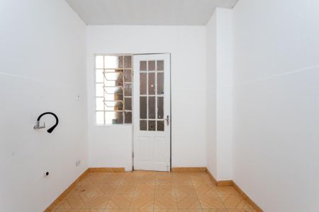 4_photo/94dce3f5ad.7c28c4ed3f1b34cf-ATLAS-e26409cd-bafa-4047-8660-d8be959fd166.jpg de apartamento para alugar com 2 quartos, 50m² em Centro, Curitiba