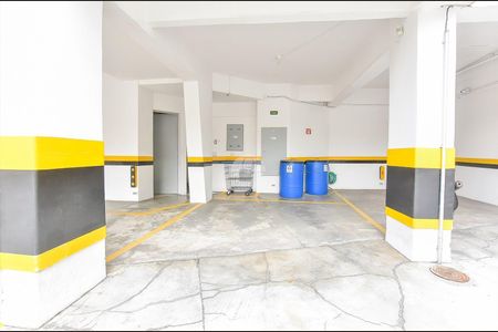 3_photo/94dce3f5af.0541e353576d6e17-ATLAS-41aa73e9-121e-4530-8155-4e8550c35528.jpg de apartamento à venda com 1 quarto, 40m² em Bigorrilho, Curitiba