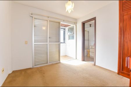 9_photo/94dce3f5af.0541e353576d6e17-ATLAS-827ec574-2c37-4a4e-83d3-2a6de844a2c4.jpg de apartamento à venda com 1 quarto, 40m² em Bigorrilho, Curitiba