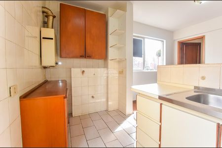 11_photo/94dce3f5af.0541e353576d6e17-ATLAS-8b02d329-d837-491b-bd0b-477fdb2ca2cd.jpg de apartamento à venda com 1 quarto, 40m² em Bigorrilho, Curitiba