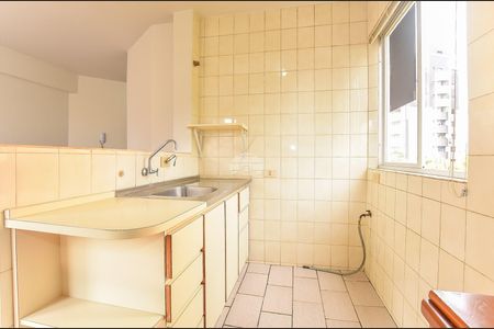 10_photo/94dce3f5af.0541e353576d6e17-ATLAS-c658e9f3-ea29-4e6b-aa78-1216f3d2a29f.jpg de apartamento à venda com 1 quarto, 40m² em Bigorrilho, Curitiba