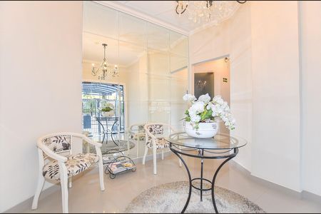 4_photo/94dce3f5af.0541e353576d6e17-ATLAS-ef56bea7-0c36-4a39-b59e-6ece77d7dccc.jpg de apartamento à venda com 1 quarto, 40m² em Bigorrilho, Curitiba