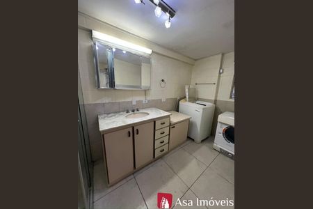 2_photo/94dce3f5af.3b9b9017bb85ed58-ATLAS-405b625b-dbc7-4741-8fb7-6a7ec88d7517.jpg de kitnet/studio para alugar com 2 quartos, 50m² em Bigorrilho, Curitiba