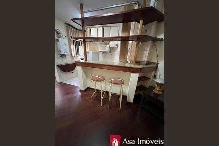 3_photo/94dce3f5af.3b9b9017bb85ed58-ATLAS-42e042db-e940-4edf-9482-f0f226d3767b.jpg de kitnet/studio para alugar com 2 quartos, 50m² em Bigorrilho, Curitiba